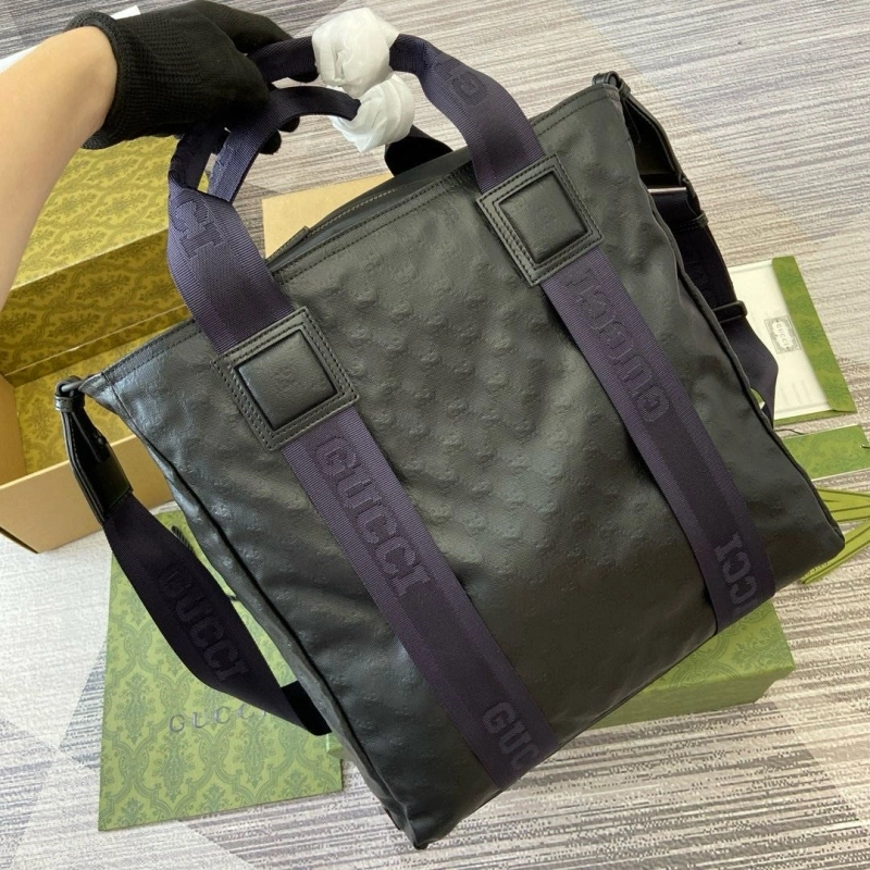 Fashionable Gxccx Top Handle Bags 40528