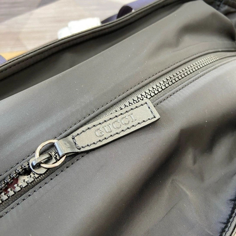 Fashionable Gxccx Top Handle Bags 40528