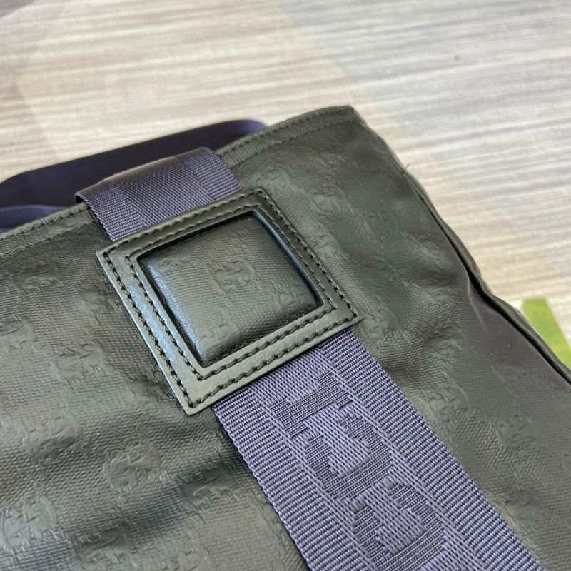 Fashionable Gxccx Top Handle Bags 40528