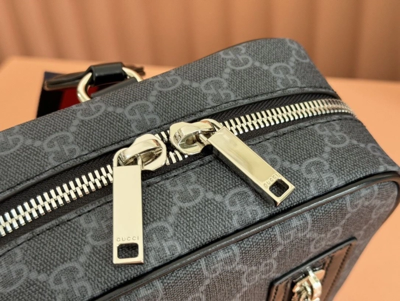 Classic Gxccx Waist & Chest Packs 40358