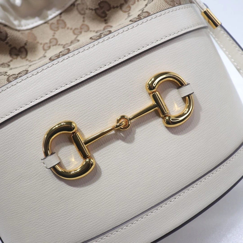 Cozy Gxccx Bucket Bags 42821