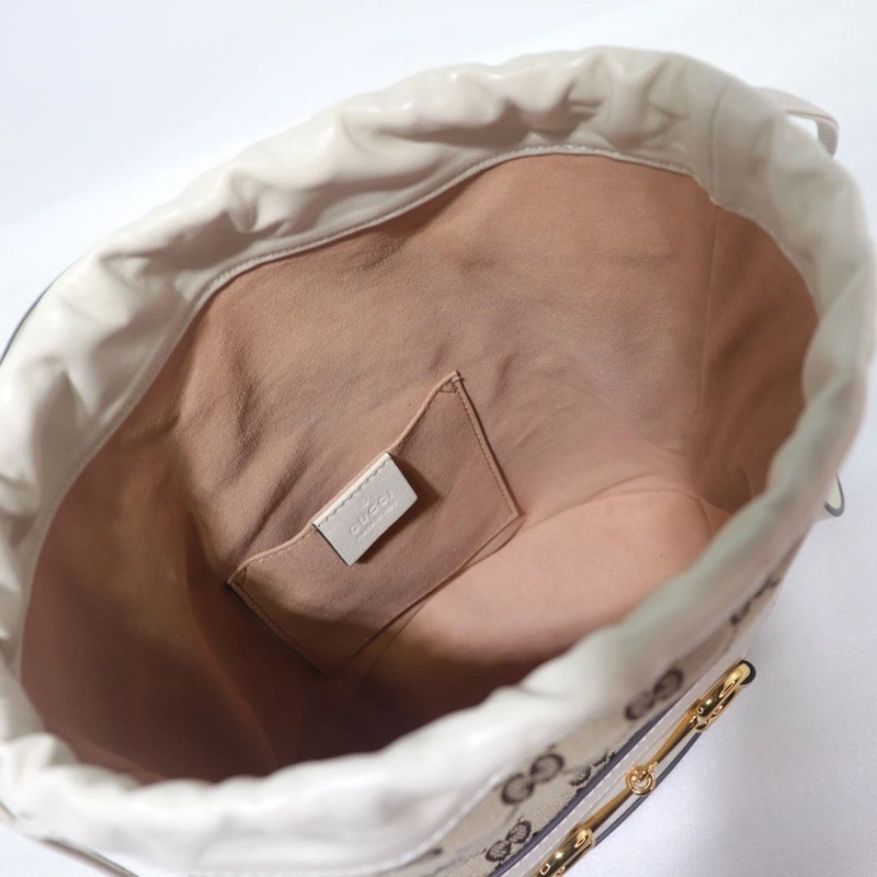 Cozy Gxccx Bucket Bags 42821