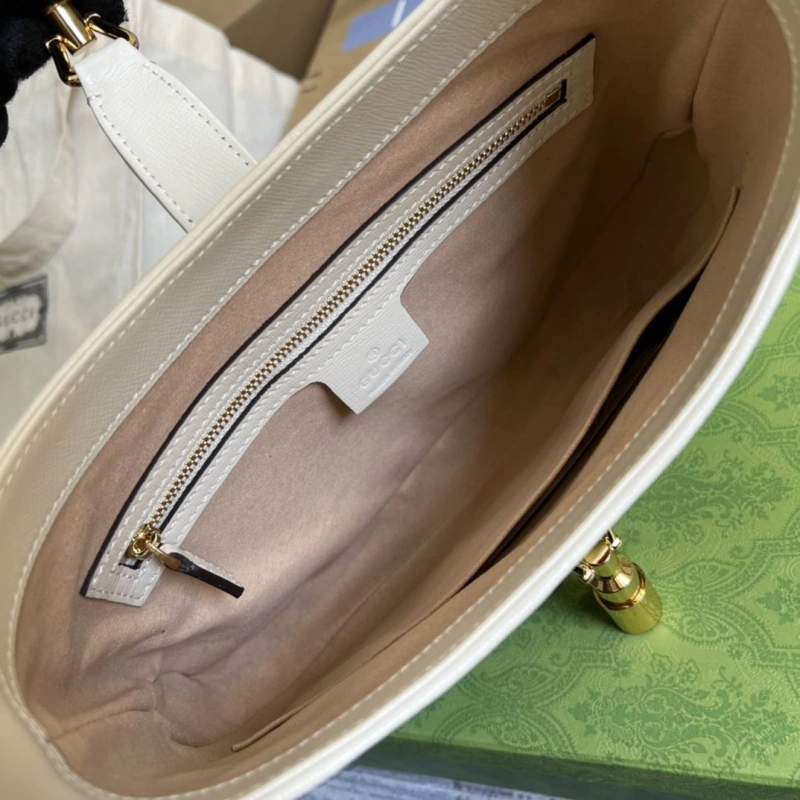 Gxccx Top Handle Bags Lightweight 40508