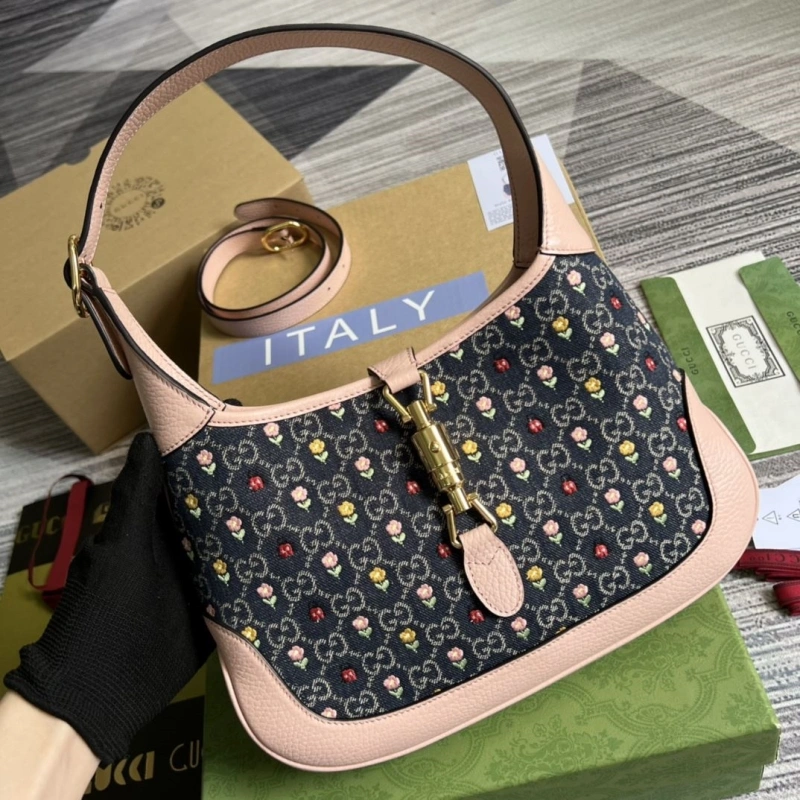 ModernLook Gxccx Top Handle Bags 40519