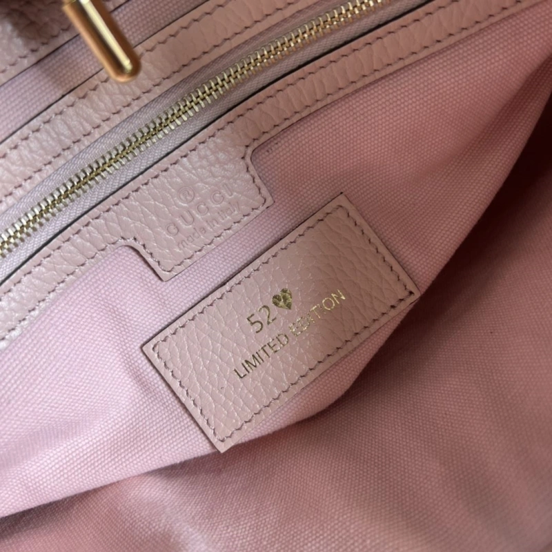 ModernLook Gxccx Top Handle Bags 40519