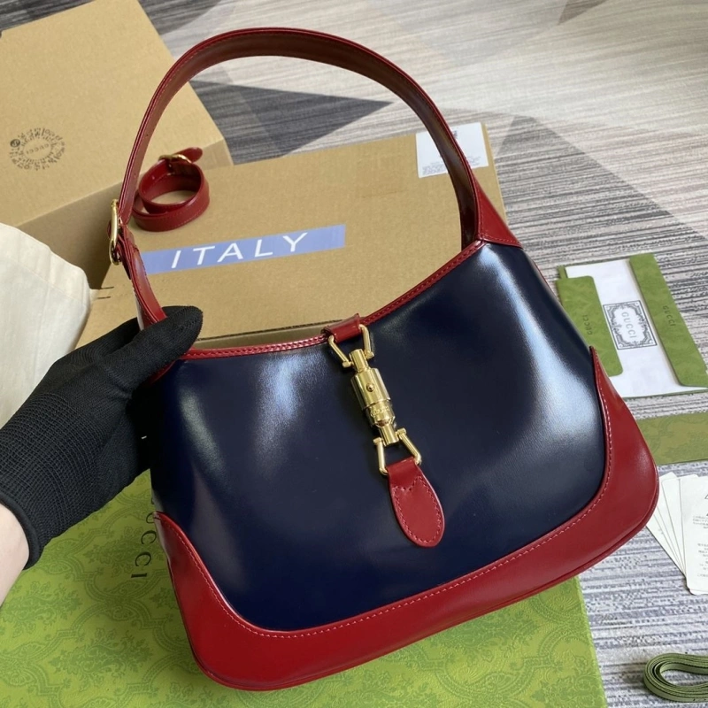 Affordable Gxccx Top Handle Bags 40542