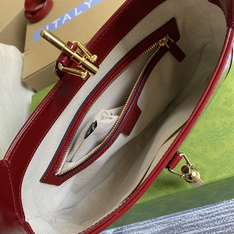 Affordable Gxccx Top Handle Bags 40542