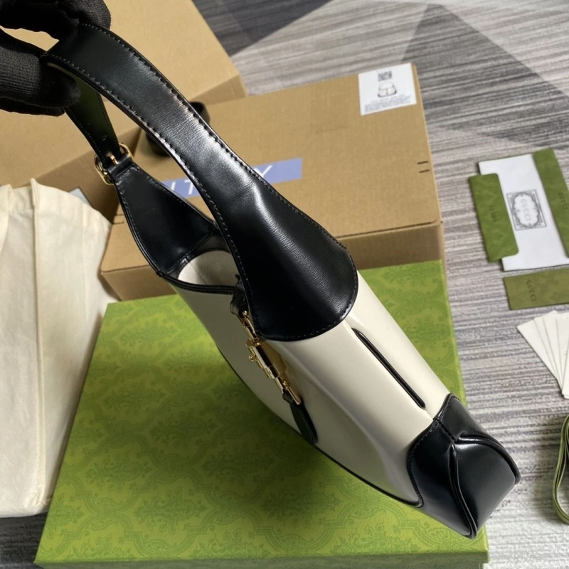 Gxccx Top Handle Bags TopPick 40540