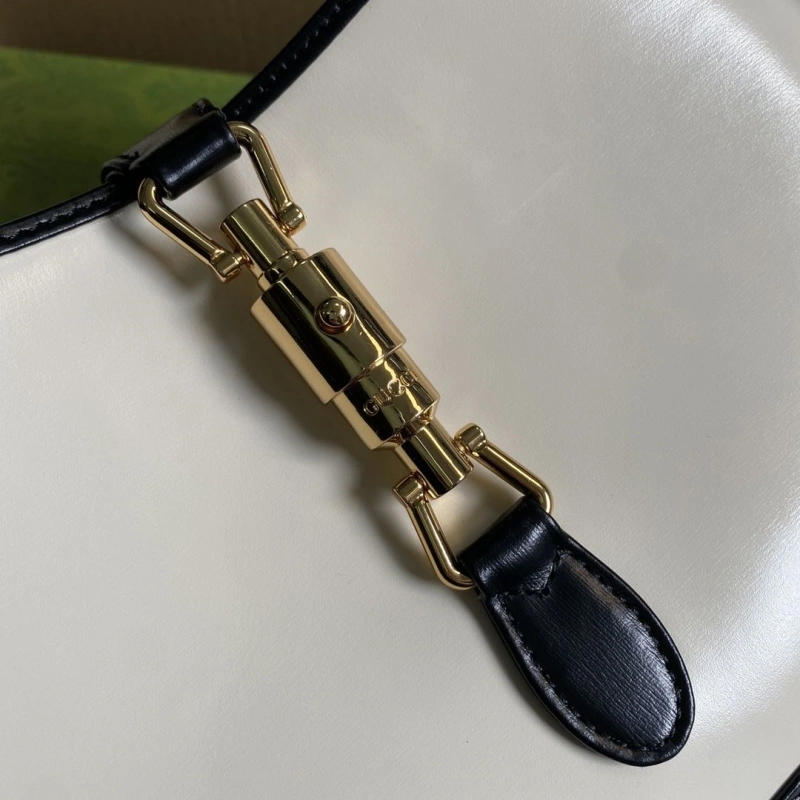 Gxccx Top Handle Bags TopPick 40540