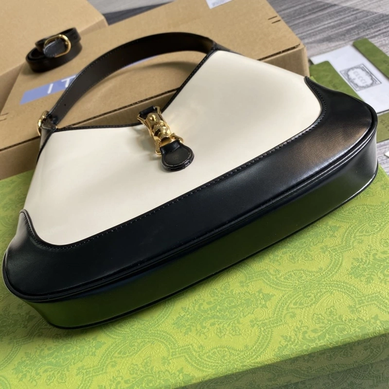 Gxccx Top Handle Bags TopPick 40540