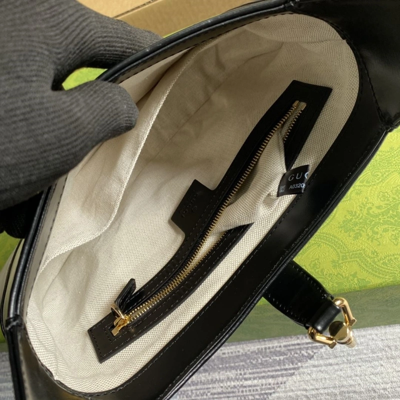 Gxccx Top Handle Bags TopPick 40540