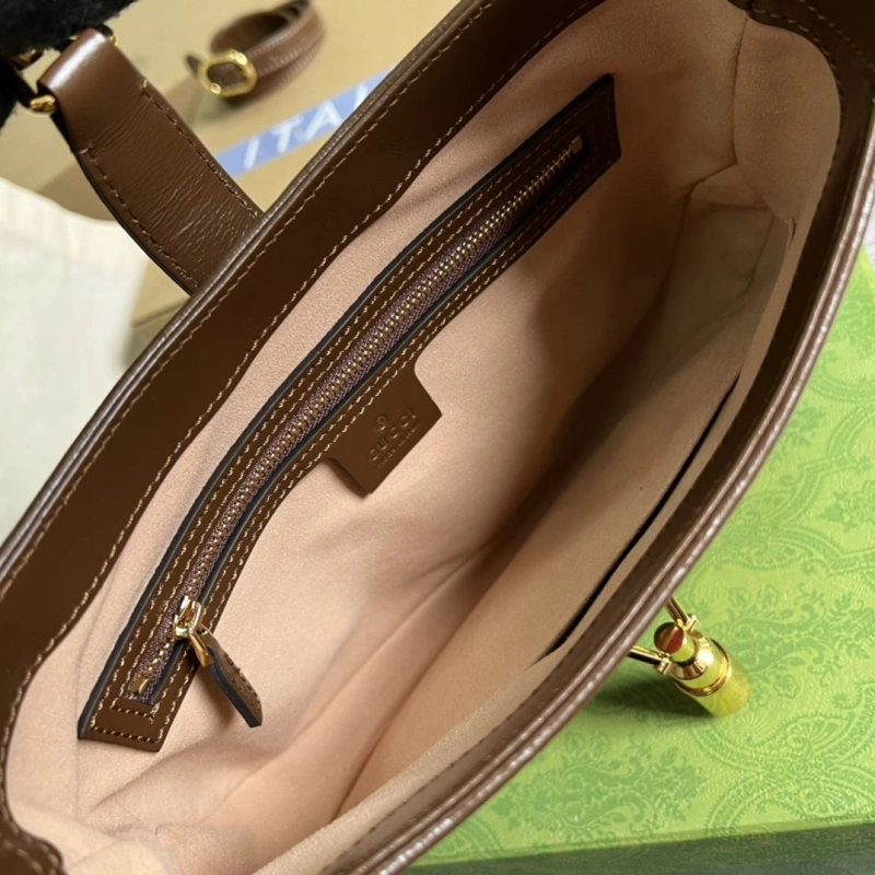 Elegant Gxccx Top Handle Bags 40534