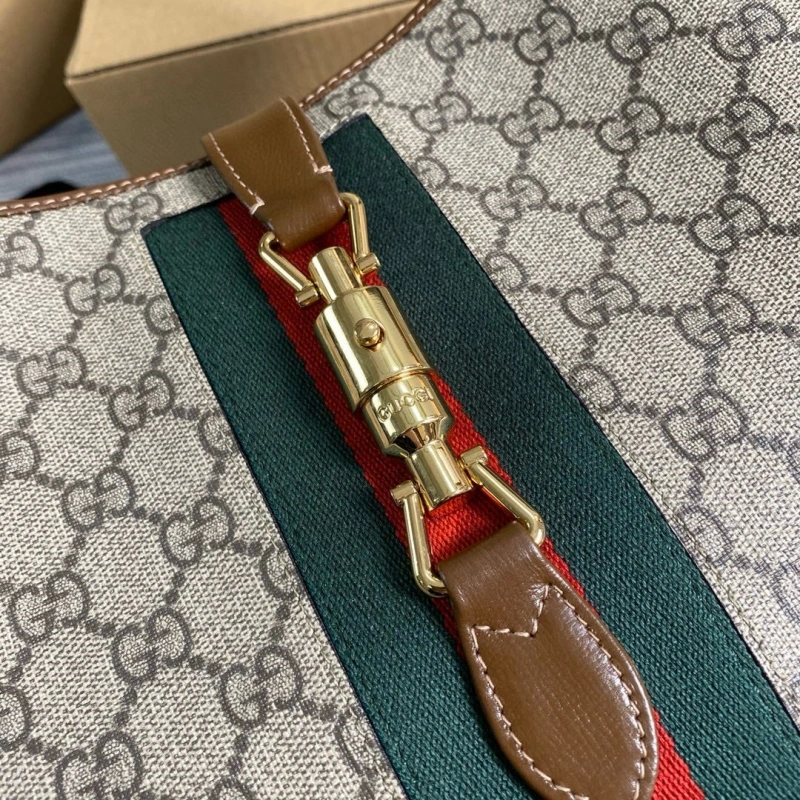 Resilient Gxccx Top Handle Bags 40523