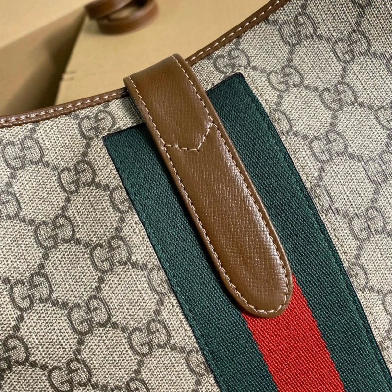 Resilient Gxccx Top Handle Bags 40523