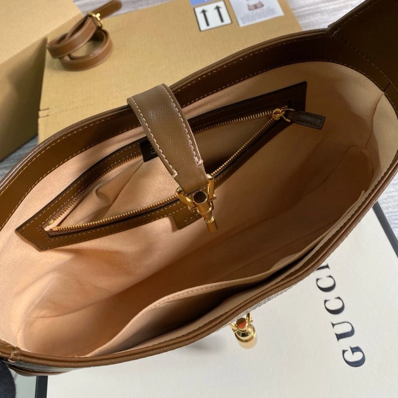 Resilient Gxccx Top Handle Bags 40523