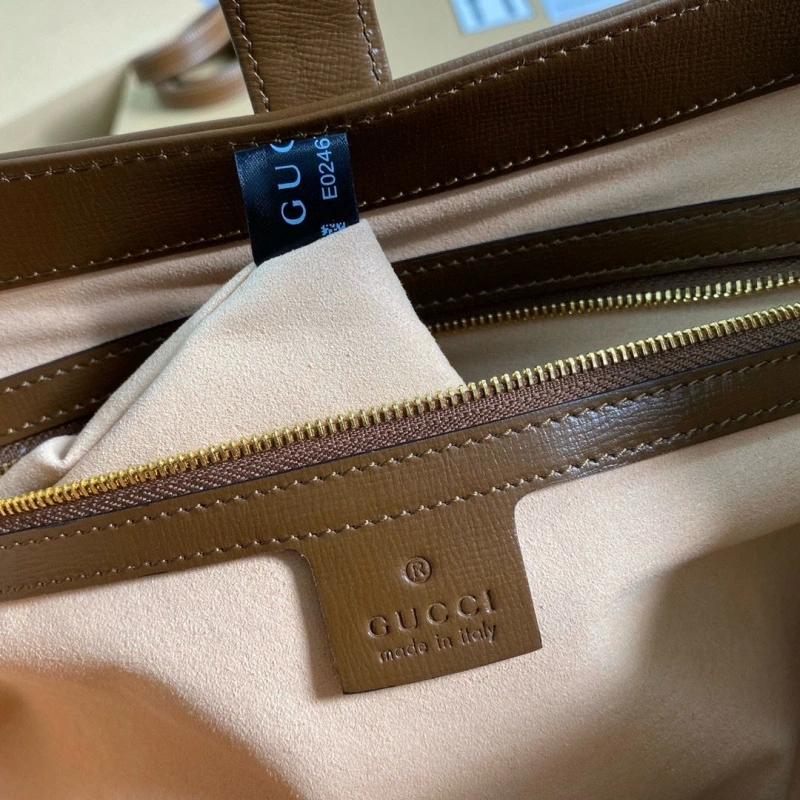 Resilient Gxccx Top Handle Bags 40523