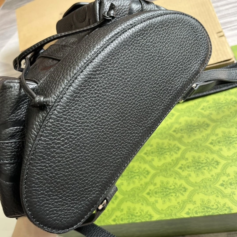 Refined Gxccx Backpacks 42879