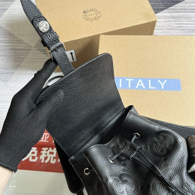 Refined Gxccx Backpacks 42879