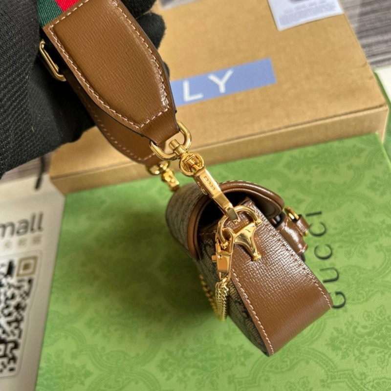 Minimalist Gxccx Satchel Bags 41762