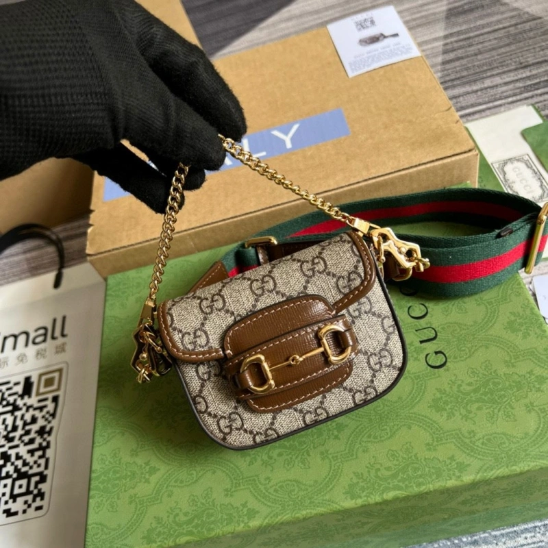 Minimalist Gxccx Satchel Bags 41762