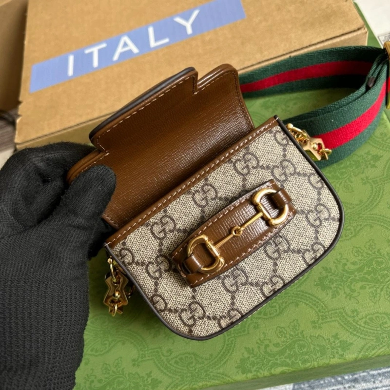 Minimalist Gxccx Satchel Bags 41762