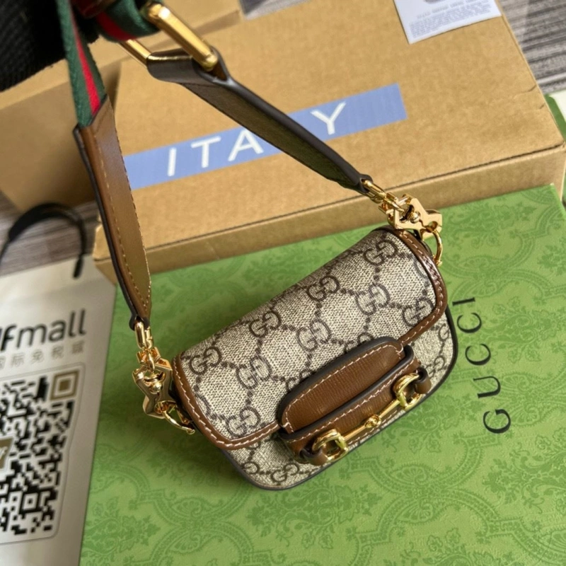 Minimalist Gxccx Satchel Bags 41762