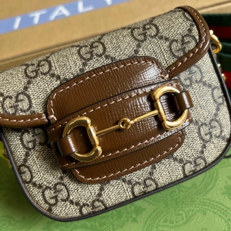 Minimalist Gxccx Satchel Bags 41762