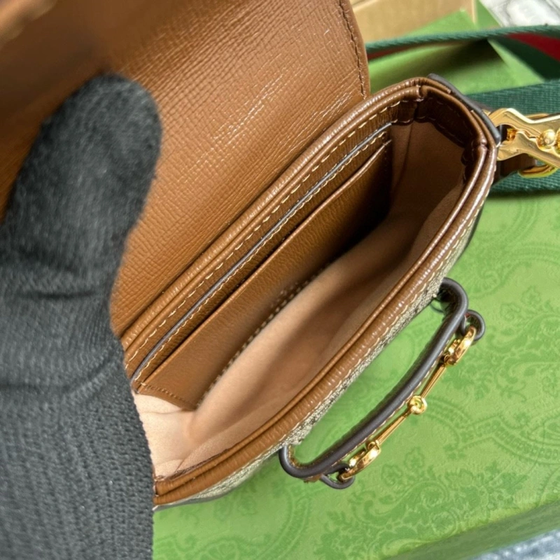 Minimalist Gxccx Satchel Bags 41762