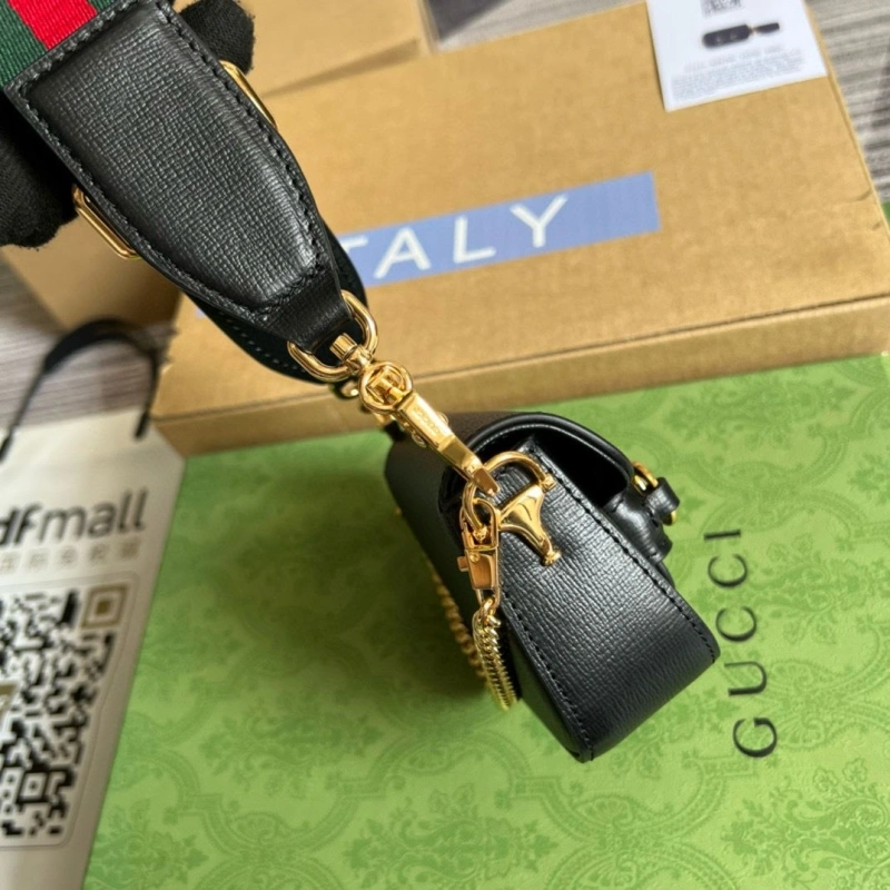 Soft Gxccx Satchel Bags 41721