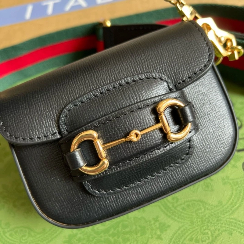 Soft Gxccx Satchel Bags 41721