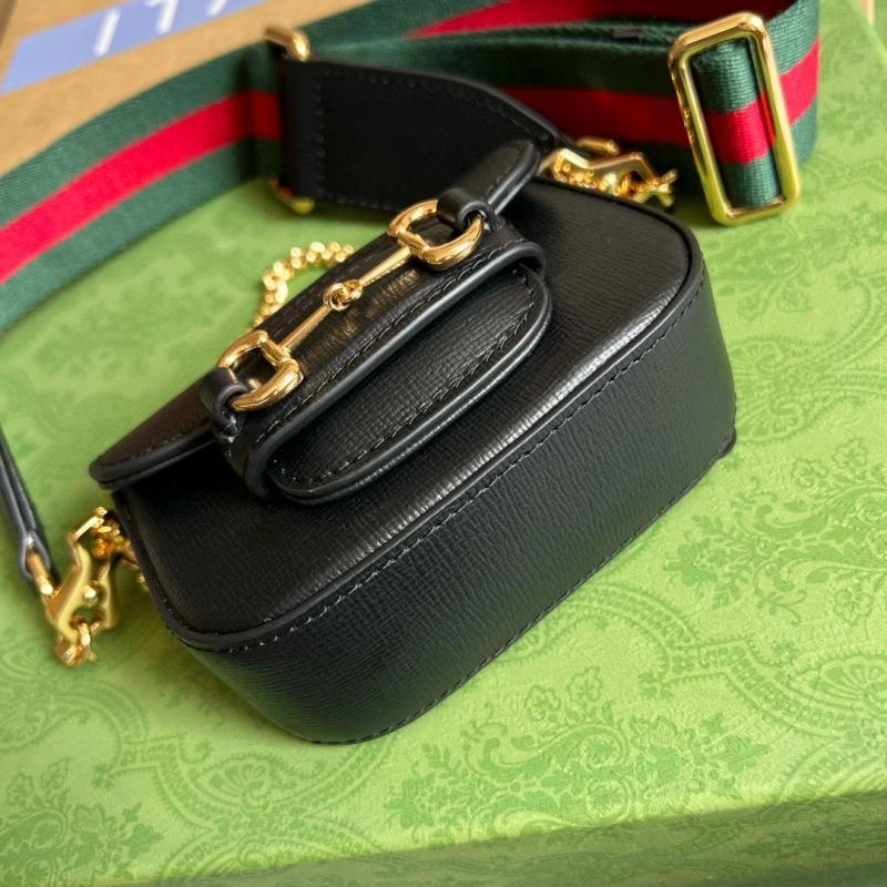 Soft Gxccx Satchel Bags 41721