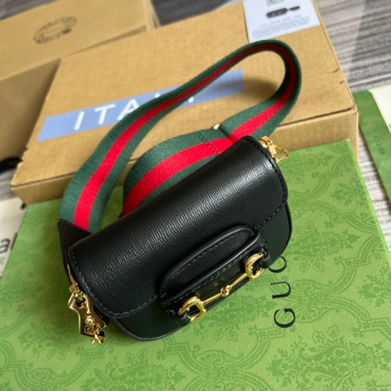 Soft Gxccx Satchel Bags 41721