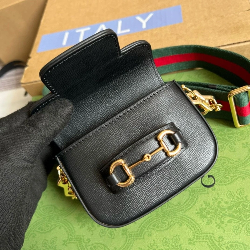 Soft Gxccx Satchel Bags 41721