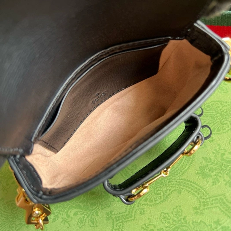 Soft Gxccx Satchel Bags 41721