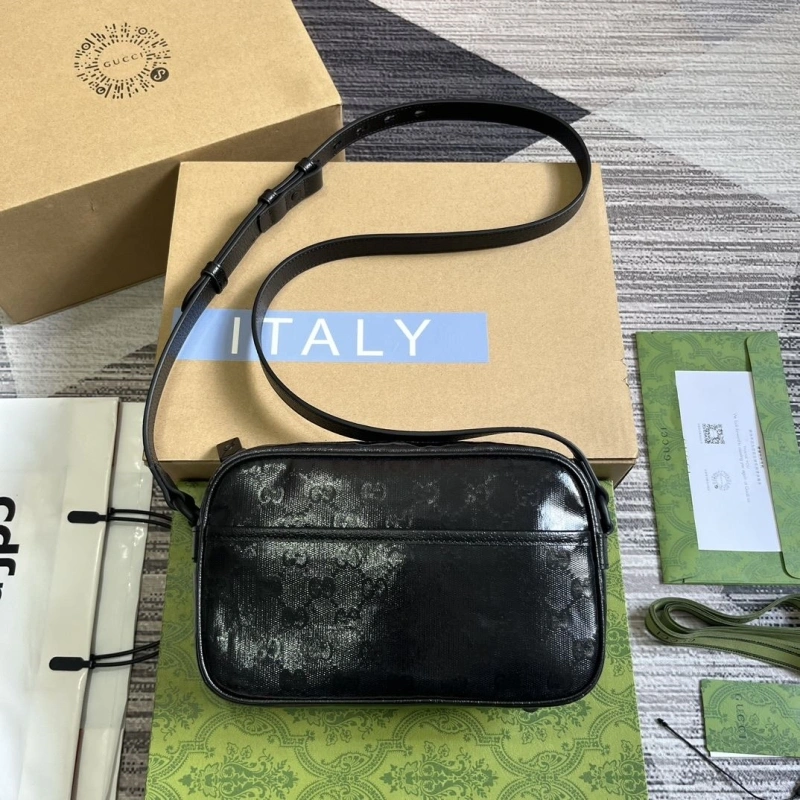Classic Gxccx Satchel Bags 41747