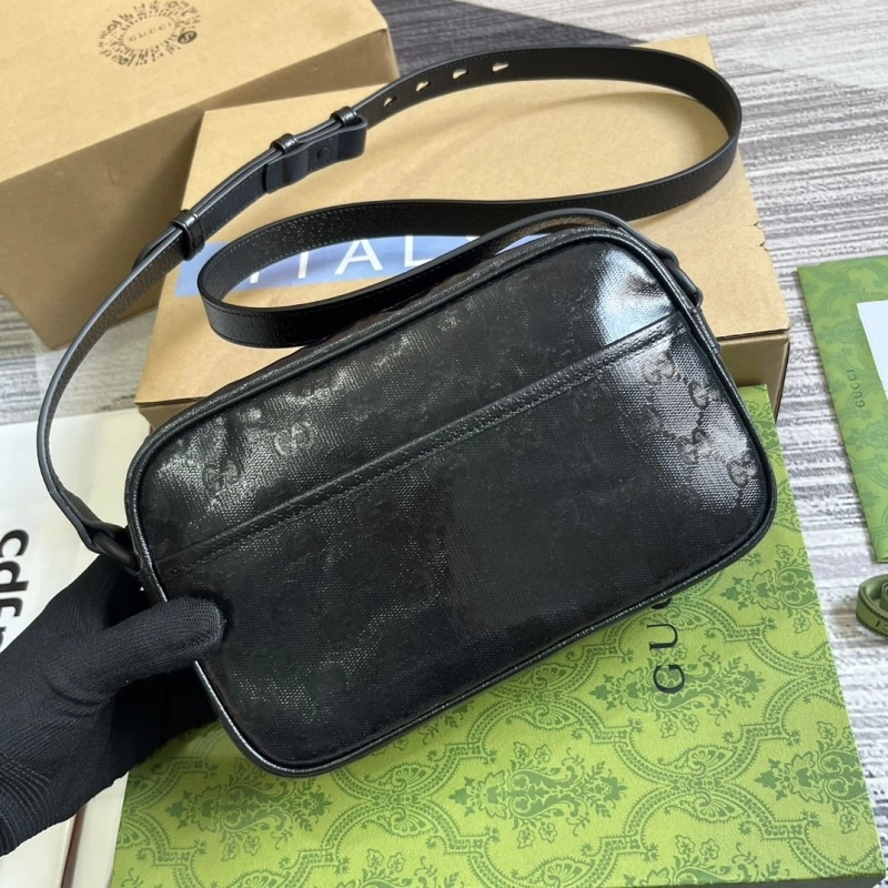 Classic Gxccx Satchel Bags 41747