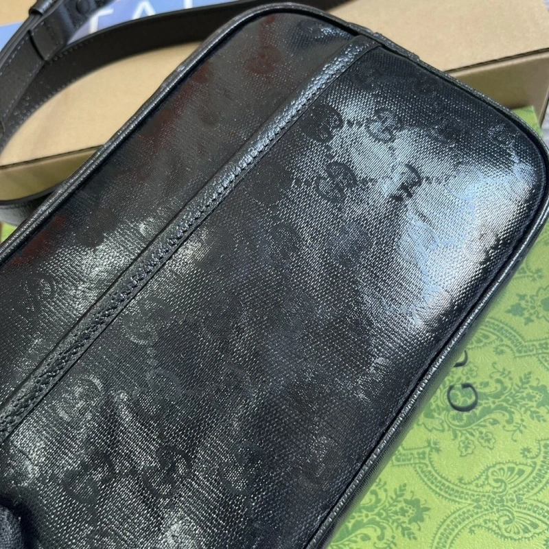 Classic Gxccx Satchel Bags 41747