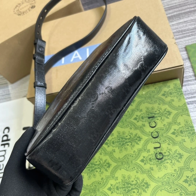 Classic Gxccx Satchel Bags 41747