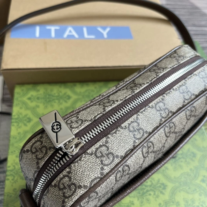 Gxccx Satchel Bags Compact 41714