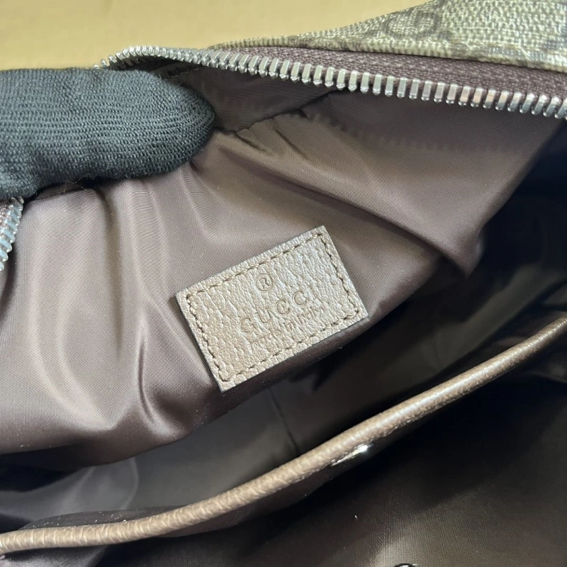 Gxccx Satchel Bags Compact 41714