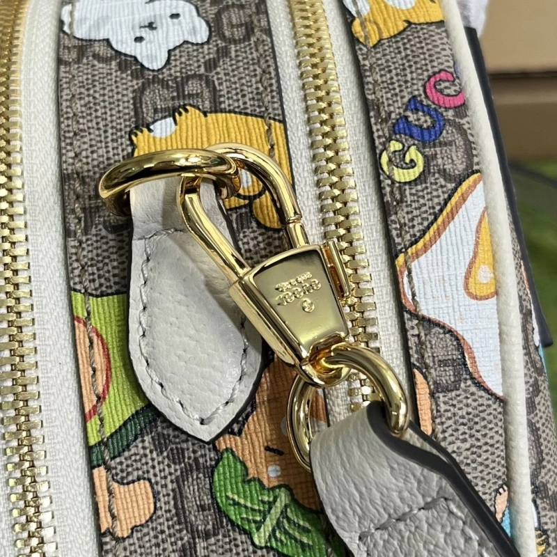 Gxccx Satchel Bags DailyWear 41710
