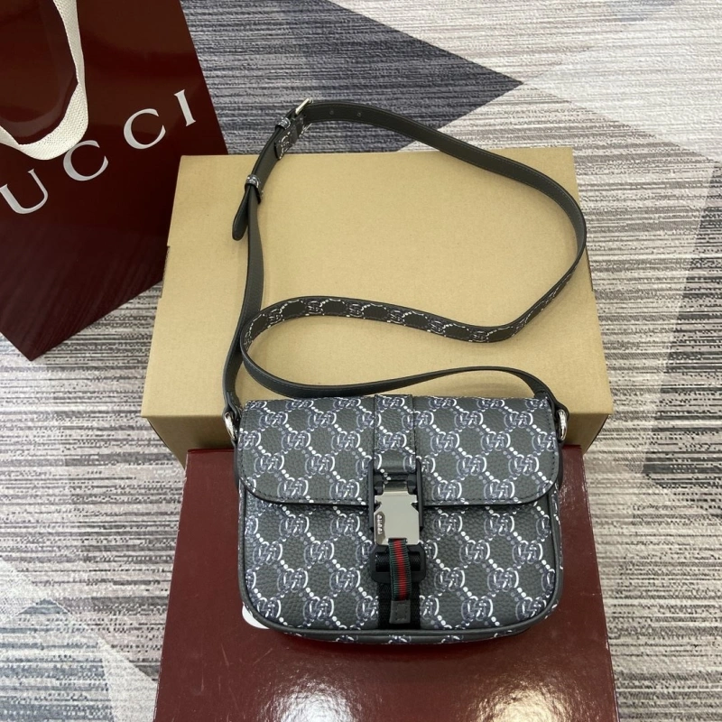 Gxccx Satchel Bags Practical 41722