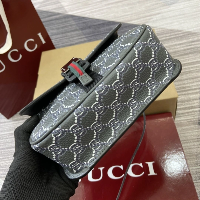 Gxccx Satchel Bags Practical 41722