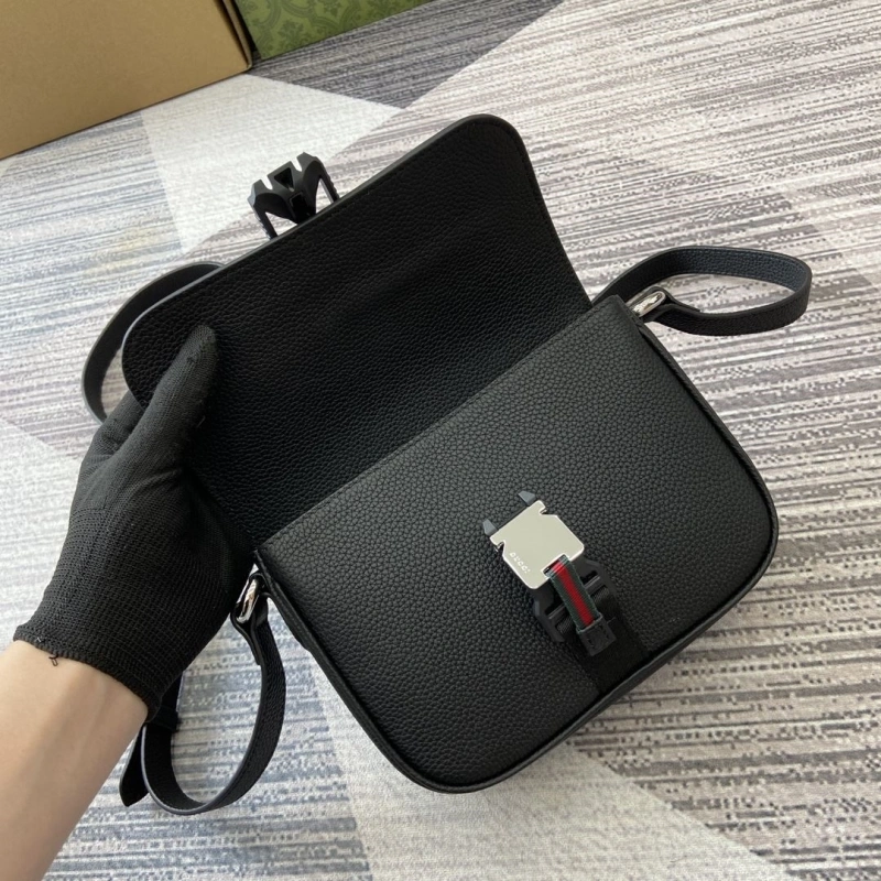 Bright Gxccx Satchel Bags 41697