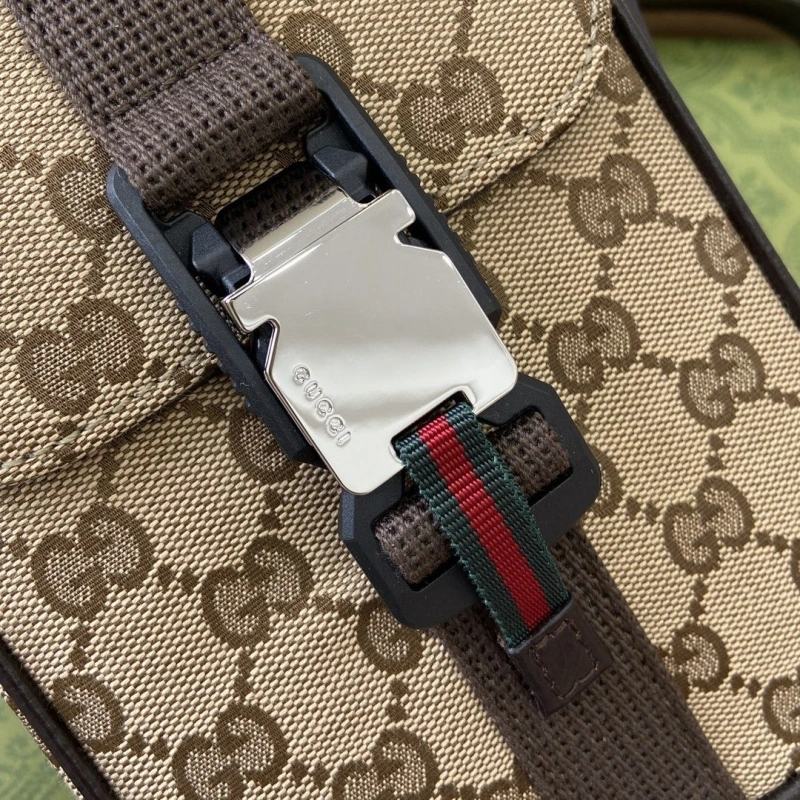 Versatile Gxccx Satchel Bags 41711