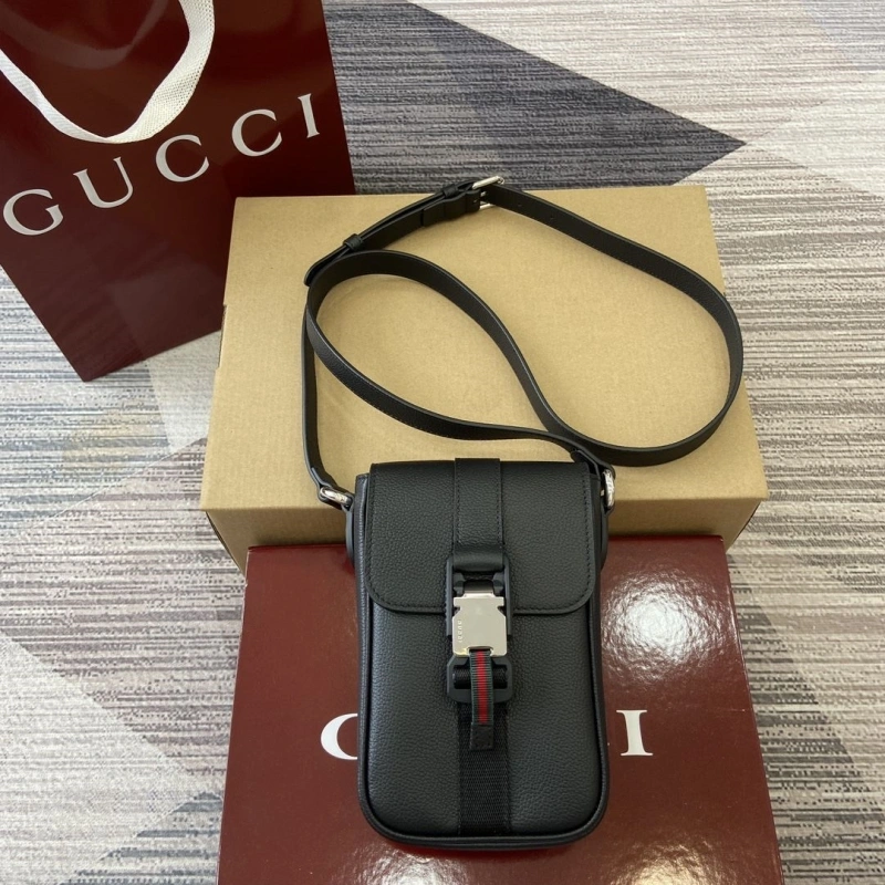 Gxccx Satchel Bags Stylish 41792