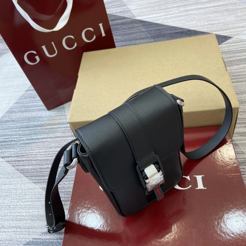 Gxccx Satchel Bags Stylish 41792