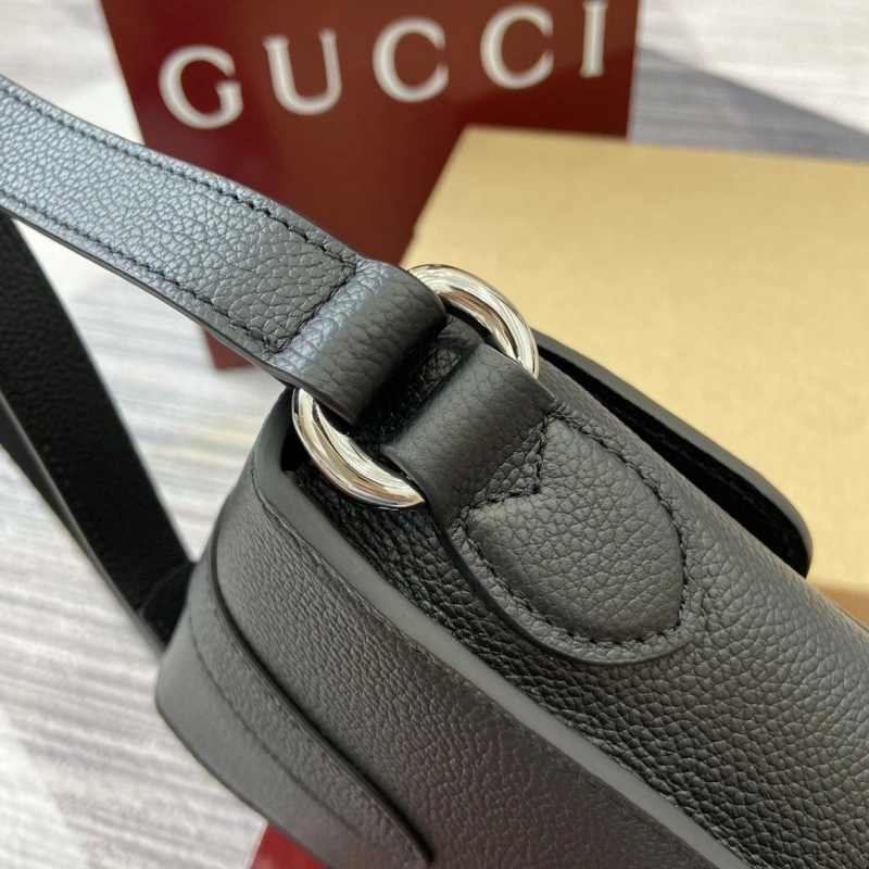Gxccx Satchel Bags Stylish 41792