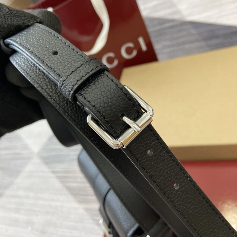 Gxccx Satchel Bags Stylish 41792