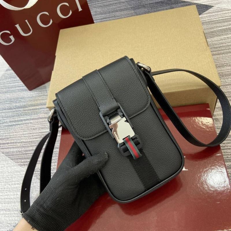 Gxccx Satchel Bags Stylish 41792